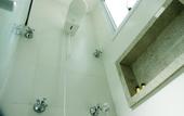Туры в отель hotel pigalle Туры в отель hotel pigalle