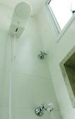 Туры в отель hotel pigalle Туры в отель hotel pigalle