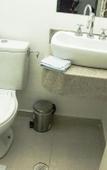 Туры в отель hotel pigalle Туры в отель hotel pigalle