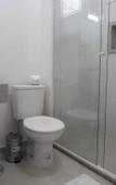 Туры в отель hotel pigalle Туры в отель hotel pigalle