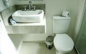 Туры в отель hotel pigalle Туры в отель hotel pigalle