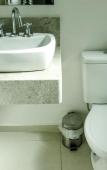 Туры в отель hotel pigalle Туры в отель hotel pigalle