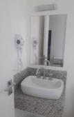 Туры в отель hotel pigalle Туры в отель hotel pigalle
