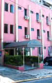 Туры в отель hotel pigalle Туры в отель hotel pigalle