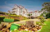 Туры в отель Pousada Parque das Flores Туры в отель Pousada Parque das Flores