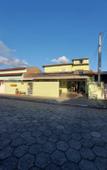 Туры в отель Pousada Executiva Solriso Туры в отель Pousada Executiva Solriso