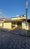 Туры в отель Pousada Executiva Solriso Туры в отель Pousada Executiva Solriso