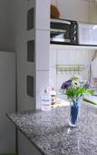 Туры в отель Pousada Executiva Solriso Туры в отель Pousada Executiva Solriso