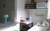 Туры в отель Pousada Executiva Solriso Туры в отель Pousada Executiva Solriso