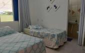 Туры в отель Pousada Executiva Solriso Туры в отель Pousada Executiva Solriso