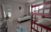 Туры в отель Pousada Executiva Solriso Туры в отель Pousada Executiva Solriso