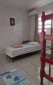 Туры в отель Pousada Executiva Solriso Туры в отель Pousada Executiva Solriso