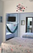 Туры в отель Pousada Executiva Solriso Туры в отель Pousada Executiva Solriso