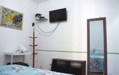 Туры в отель Pousada Executiva Solriso Туры в отель Pousada Executiva Solriso