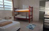 Туры в отель Pousada Executiva Solriso Туры в отель Pousada Executiva Solriso