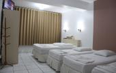 Туры в отель Oasis Chartouni Hotel Туры в отель Oasis Chartouni Hotel