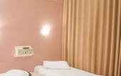 Туры в отель Oasis Chartouni Hotel Туры в отель Oasis Chartouni Hotel