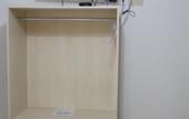 Туры в отель Oasis Chartouni Hotel Туры в отель Oasis Chartouni Hotel