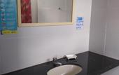 Туры в отель Hotel Central Recife Туры в отель Hotel Central Recife
