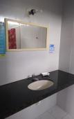 Туры в отель Hotel Central Recife Туры в отель Hotel Central Recife