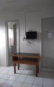 Туры в отель Hotel Central Recife Туры в отель Hotel Central Recife