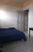 Туры в отель Hotel Central Recife Туры в отель Hotel Central Recife