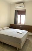 Туры в отель Suites497 Туры в отель Suites497