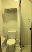 Туры в отель Suites497 Туры в отель Suites497