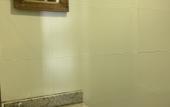 Туры в отель Suites497 Туры в отель Suites497