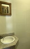 Туры в отель Suites497 Туры в отель Suites497