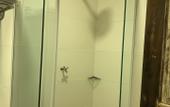 Туры в отель Suites497 Туры в отель Suites497