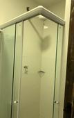 Туры в отель Suites497 Туры в отель Suites497