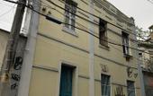 Туры в отель Suites497 Туры в отель Suites497