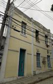 Туры в отель Suites497 Туры в отель Suites497