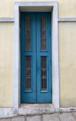 Туры в отель Suites497 Туры в отель Suites497