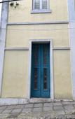 Туры в отель Suites497 Туры в отель Suites497