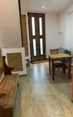 Туры в отель Suites497 Туры в отель Suites497