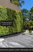 Туры в отель Charlie Thera Ibirapuera Туры в отель Charlie Thera Ibirapuera