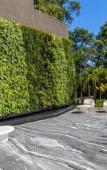 Туры в отель Charlie Thera Ibirapuera Туры в отель Charlie Thera Ibirapuera