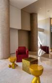 Туры в отель Charlie Thera Ibirapuera Туры в отель Charlie Thera Ibirapuera