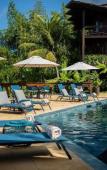 Туры в отель Chocolate Hotel Туры в отель Chocolate Hotel