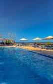 Туры в отель Chocolate Hotel Туры в отель Chocolate Hotel