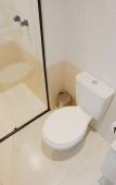 Туры в отель Ape Metro Paraiso Туры в отель Ape Metro Paraiso