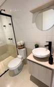 Туры в отель Ape Metro Paraiso Туры в отель Ape Metro Paraiso