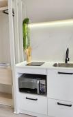 Туры в отель Ape Metro Paraiso Туры в отель Ape Metro Paraiso