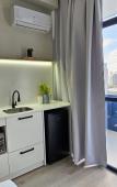 Туры в отель Ape Metro Paraiso Туры в отель Ape Metro Paraiso