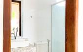 Туры в отель Pousada Villa Egregora Туры в отель Pousada Villa Egregora