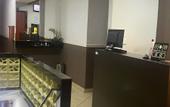 Туры в отель Hotel Tenda Brigadeiro Туры в отель Hotel Tenda Brigadeiro