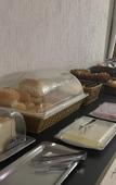 Туры в отель Hotel Tenda Brigadeiro Туры в отель Hotel Tenda Brigadeiro