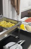 Туры в отель Hotel Tenda Brigadeiro Туры в отель Hotel Tenda Brigadeiro